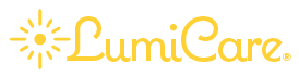 Lumicare logo