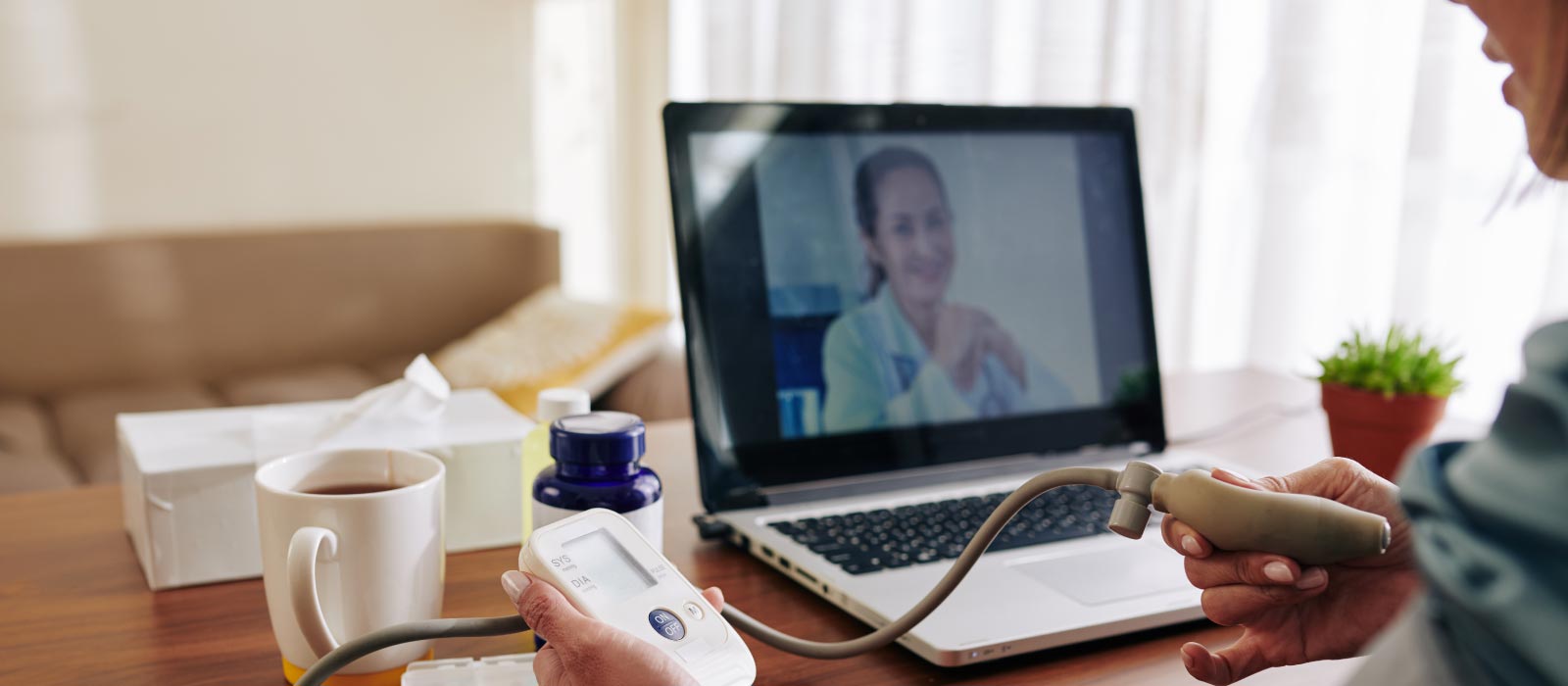 Individual Technology Solutions